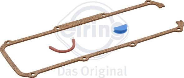 Elring 314.773 - Kit guarnizioni, Copritestata www.autoricambi360.it