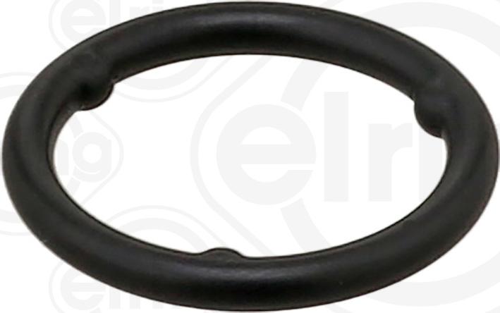 Elring 315.540 - Guarnizione, Radiatore olio www.autoricambi360.it