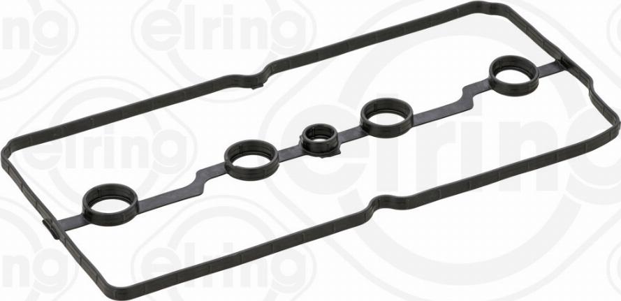 Elring 311.650 - Guarnizione, Copritestata www.autoricambi360.it