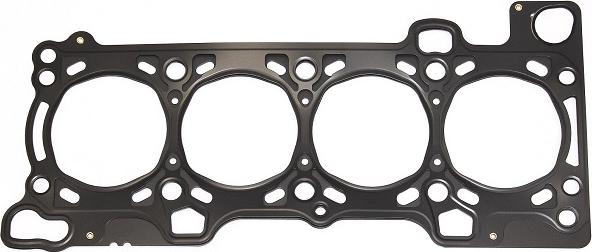 Elring 389.430 - Guarnizione, Testata www.autoricambi360.it