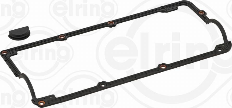 Elring 389.420 - Kit guarnizioni, Copritestata www.autoricambi360.it