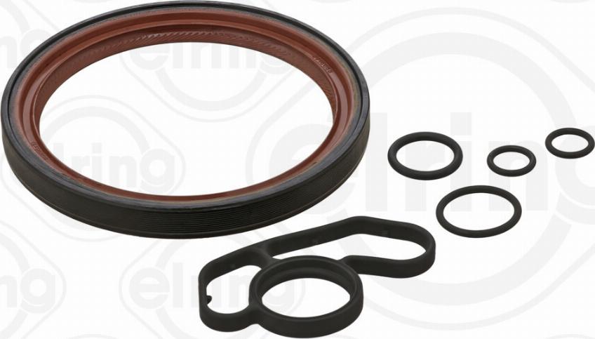 Elring 384.561 - Kit guarnizioni, Monoblocco www.autoricambi360.it