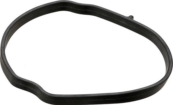 Elring 384.570 - Guarnizione, chiusura bocchettone di riempimento olio www.autoricambi360.it