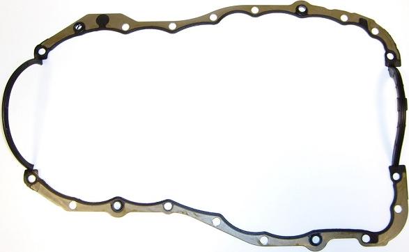 Elring 380.960 - Guarnizione, Coppa olio www.autoricambi360.it