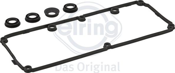 Elring 380.440 - Kit guarnizioni, Copritestata www.autoricambi360.it