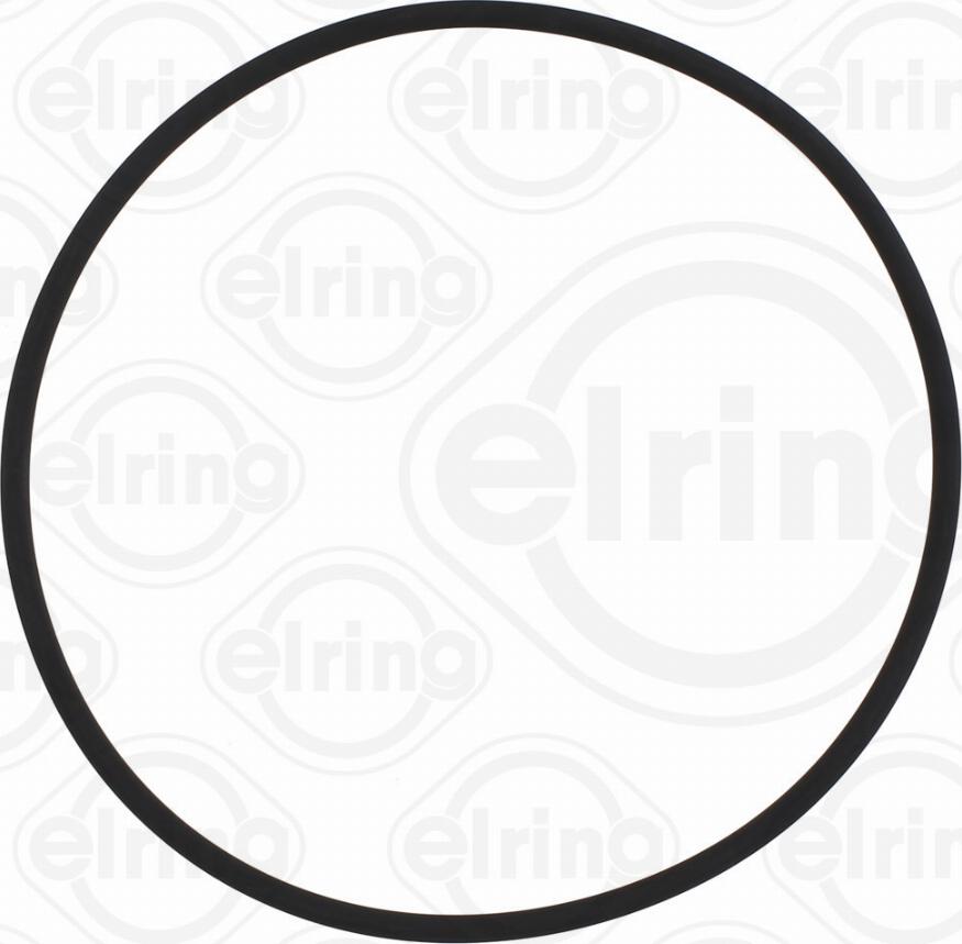 Elring 380.130 - Guarnizione, Canna cilindro www.autoricambi360.it