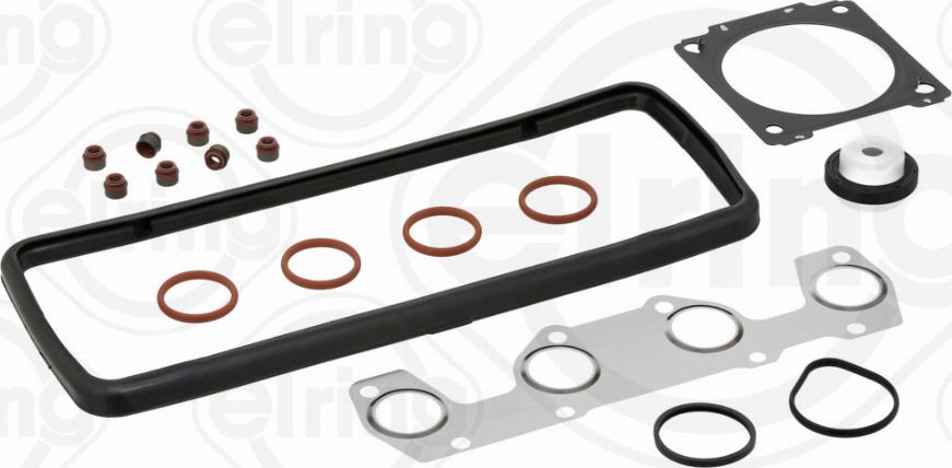 Elring 380.290 - Kit guarnizioni, Testata www.autoricambi360.it