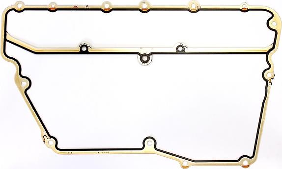 Elring 381.945 - Guarnizione, Radiatore olio www.autoricambi360.it