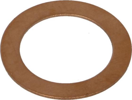 Elring 381.700 - Anello di tenuta, vite di scarico olio www.autoricambi360.it