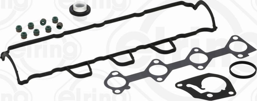 Elring 382.440 - Kit guarnizioni, Testata www.autoricambi360.it