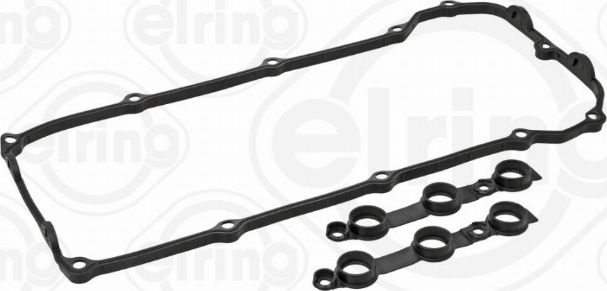Elring 382.750 - Kit guarnizioni, Copritestata www.autoricambi360.it