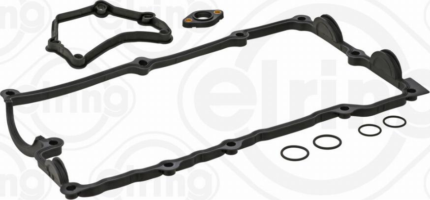 Elring 382.711 - Kit guarnizioni, Copritestata www.autoricambi360.it