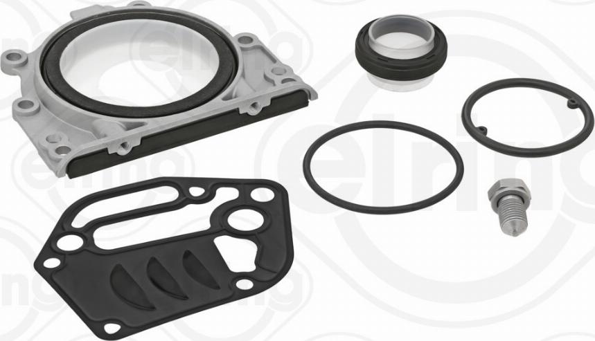 Elring 339.610 - Kit guarnizioni, Monoblocco www.autoricambi360.it