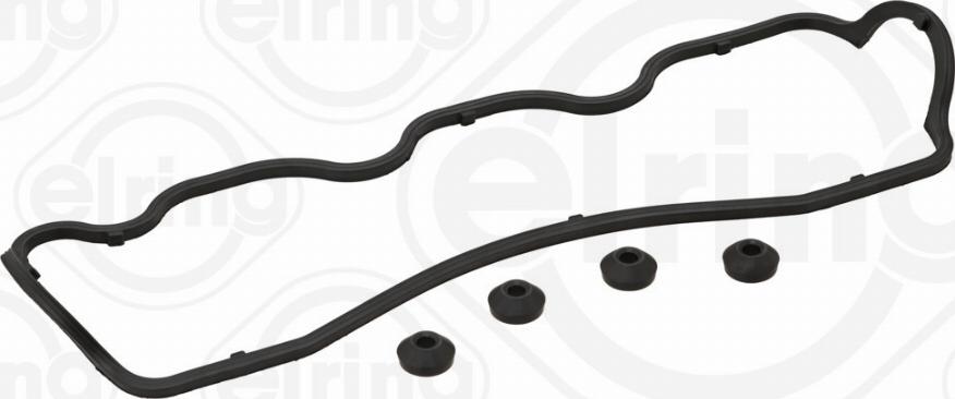 Elring 339.250 - Kit guarnizioni, Copritestata www.autoricambi360.it