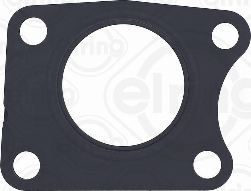 Elring 334.280 - Guarnizione, Compressore www.autoricambi360.it