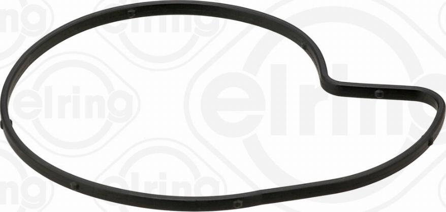 Elring 335.580 - Guarnizione, Pompa acqua www.autoricambi360.it
