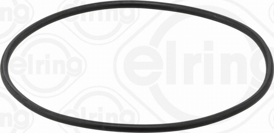 Elring 330.915 - Guarnizione, Pompa acqua www.autoricambi360.it