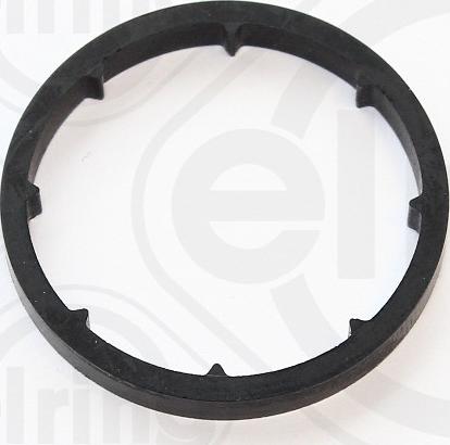 Elring 330.160 - Guarnizione, Radiatore olio www.autoricambi360.it