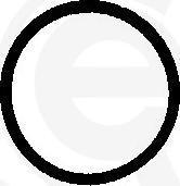 Elring 330.868 - Guarnizione, Termostato www.autoricambi360.it