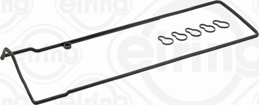 Elring 330.370 - Kit guarnizioni, Copritestata www.autoricambi360.it