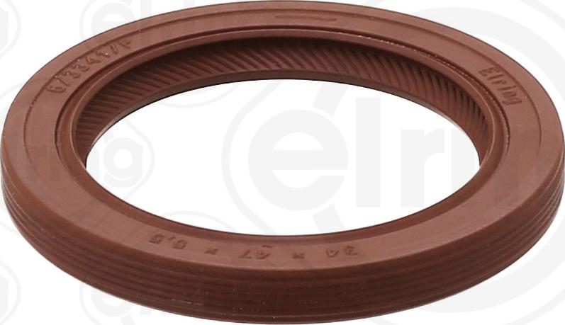 Elring 331.530 - Paraolio, Albero a camme www.autoricambi360.it