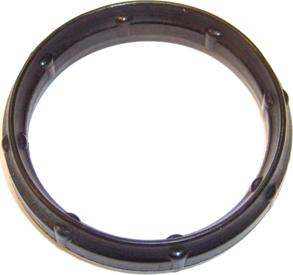 Elring 331.630 - Guarnizione, Collettore aspirazione www.autoricambi360.it