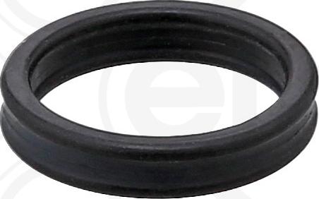Elring 331.270 - Anello tenuta, Tubo refrigerante www.autoricambi360.it