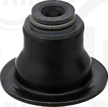 Elring 333.120 - Anello tenuta, Stelo valvola www.autoricambi360.it