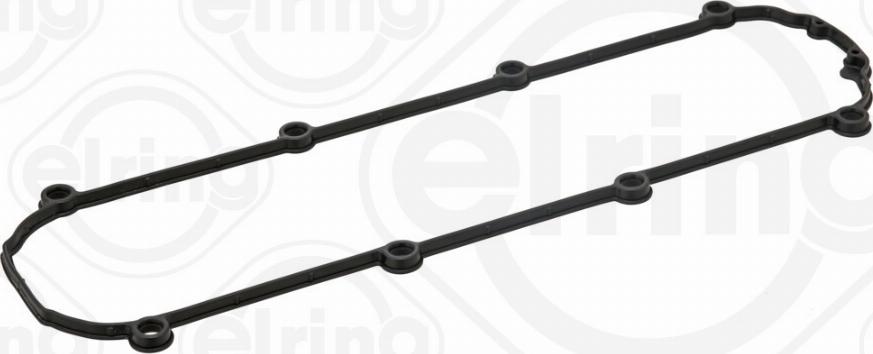 Elring 332.800 - Guarnizione, Copritestata www.autoricambi360.it