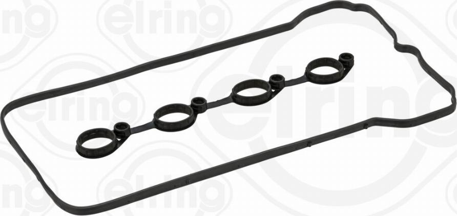 Elring 329.910 - Kit guarnizioni, Copritestata www.autoricambi360.it