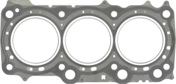 Elring 325.600 - Guarnizione, Testata www.autoricambi360.it