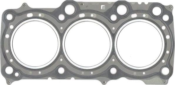 Elring 325.620 - Guarnizione, Testata www.autoricambi360.it