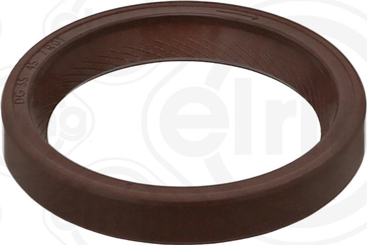 Elring 325.295 - Paraolio, Albero a camme www.autoricambi360.it