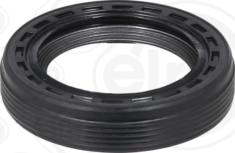 Elring 326.470 - Paraolio, Albero a camme www.autoricambi360.it