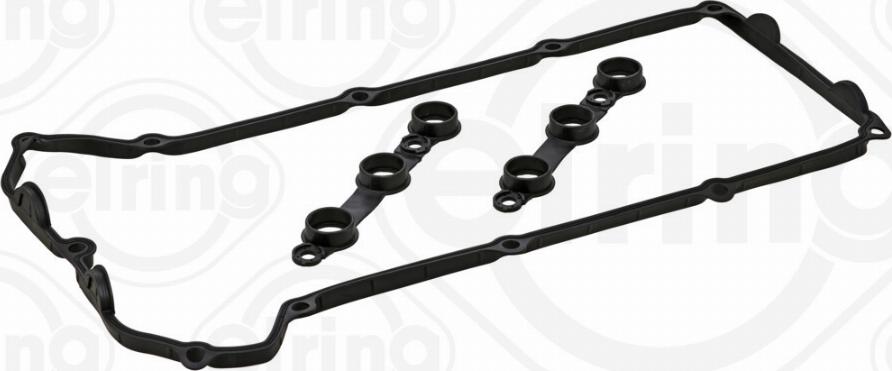 Elring 326.560 - Kit guarnizioni, Copritestata www.autoricambi360.it