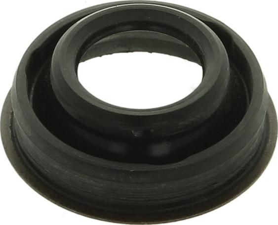 Elring 323.480 - Guarnizione, Copritestata www.autoricambi360.it
