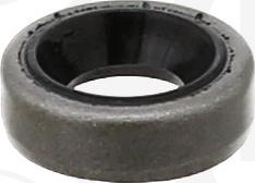 Elring 322.415 - Paraolio, Cambio manuale www.autoricambi360.it
