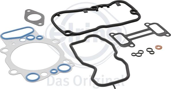Elring 379.320 - Kit guarnizioni, Testata www.autoricambi360.it