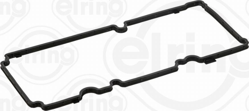 Elring 374.000 - Guarnizione, Copritestata www.autoricambi360.it