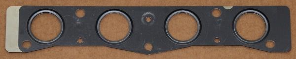 Elring 374.290 - Guarnizione, Collettore gas scarico www.autoricambi360.it