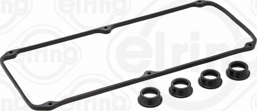 Elring 376.220 - Kit guarnizioni, Copritestata www.autoricambi360.it