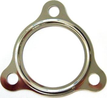 Elring 373.440 - Guarnizione, Compressore www.autoricambi360.it