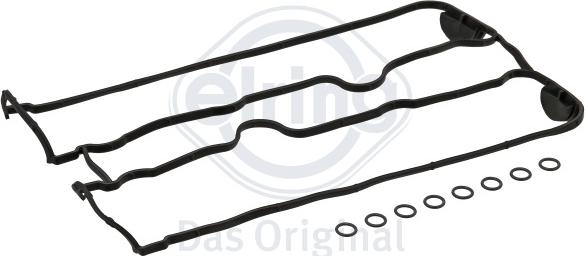 Elring 372.320 - Kit guarnizioni, Copritestata www.autoricambi360.it