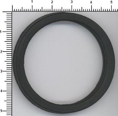 Elring 377.790 - Guarnizione, Termostato www.autoricambi360.it