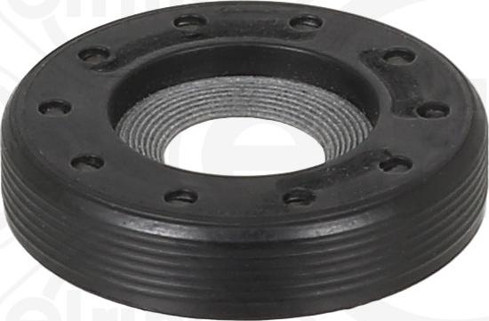 Elring 299.640 - Paraolio, Albero intermedio www.autoricambi360.it