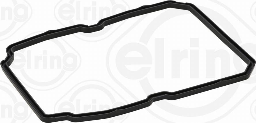 Elring 295.540 - Guarnizione, Coppa olio-Cambio automatico www.autoricambi360.it