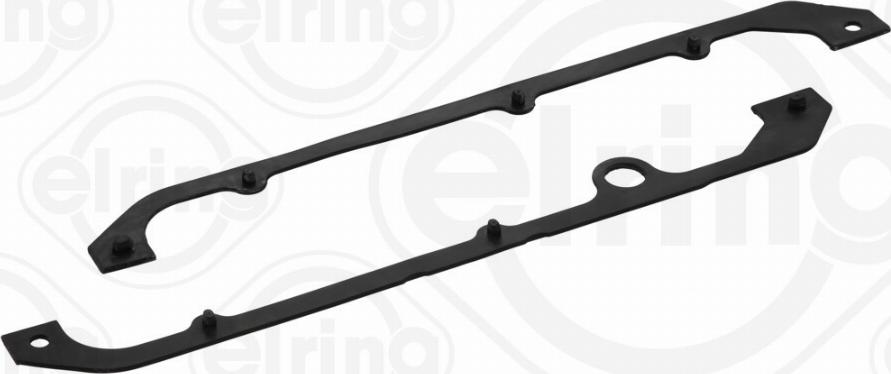 Elring 290.910 - Kit guarnizioni, Coppa olio www.autoricambi360.it