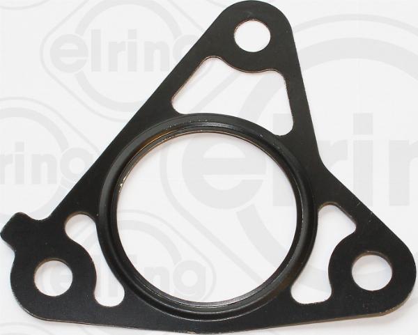 Elring 298.170 - Guarnizione, Alloggiam. termostato www.autoricambi360.it