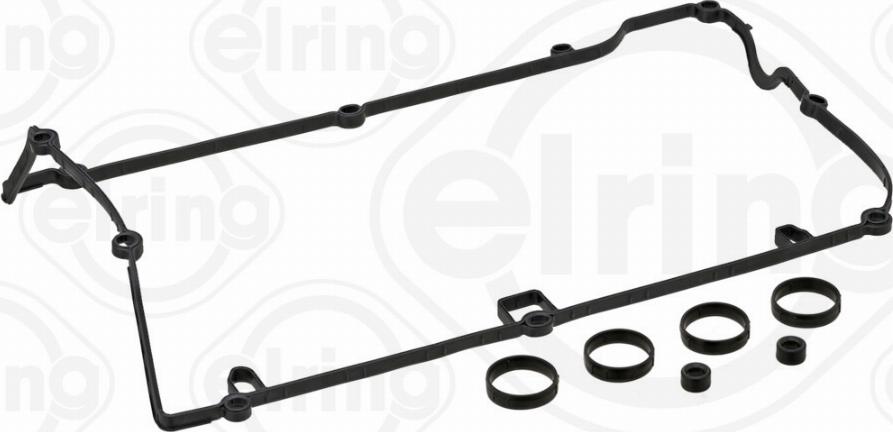 Elring 298.220 - Kit guarnizioni, Copritestata www.autoricambi360.it