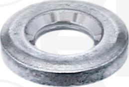 Elring 298.790 - Guarnizione, Portapolverizzatore www.autoricambi360.it